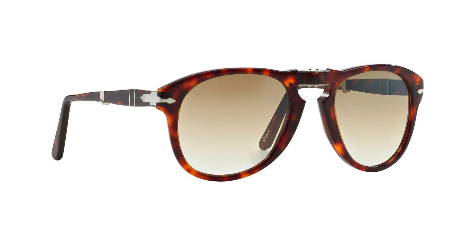 Persol Folding 0714 Sunglasses - view 52